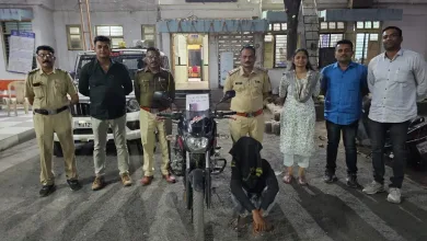 jalgaon-crime-news