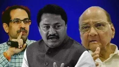 mahavikas jpg webp