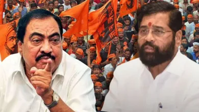 maratha arakshan jpg webp