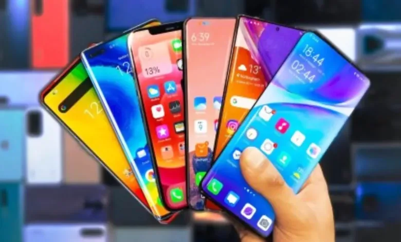 mobile jpg webp