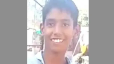 nehal macchare jpg webp