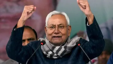nitish kumar 1 jpg webp
