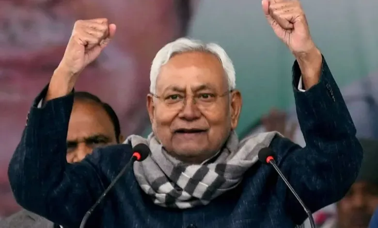 nitish kumar 1 jpg webp