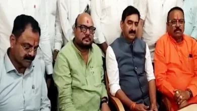 shinde gat jpg webp