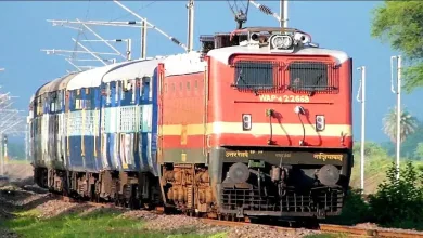 train jpg webp