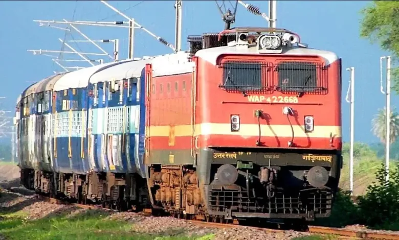 train jpg webp