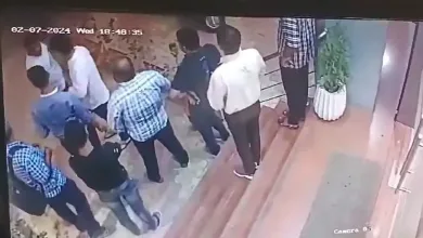 जळगावात दारूड्यांचा राडा.. अनेक नागरिकांना केली मारहाण 2 JL1 jpg webp