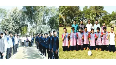 Sports competition jpg webp