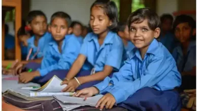 anath balak jpg webp