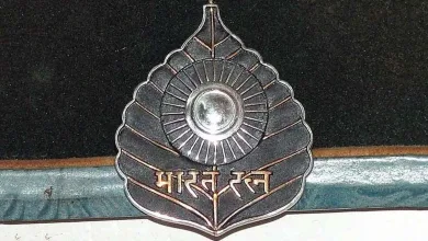 bharat ratn