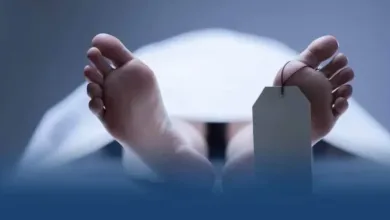 crime death 1 jpg webp