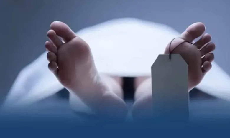 crime death 1 jpg webp