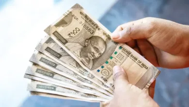 currency jpg webp