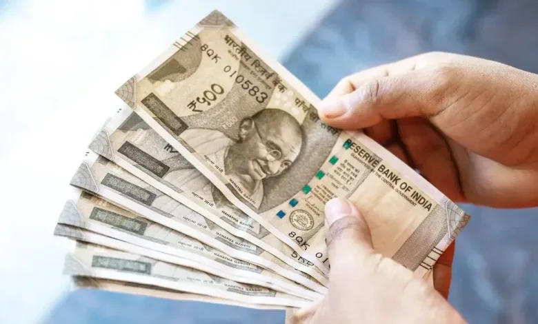 currency jpg webp
