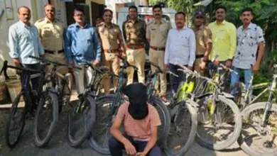 cycle chor jpg webp
