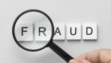 fraud jpg webp