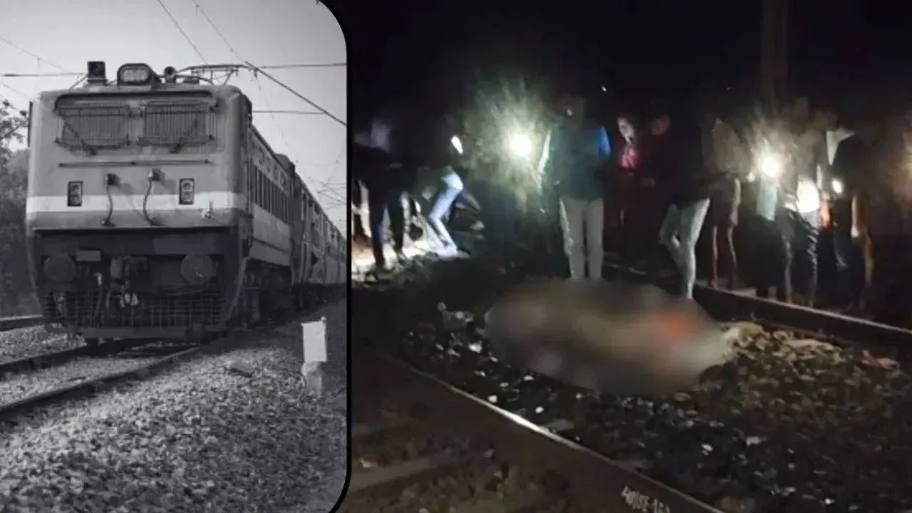 jharkhand train accident jpg webp