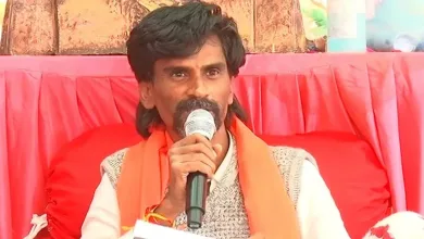 अखेर मनोज जरांगेंचे उपोषण मागे, पण..; नवा इशारा वाचा 2 manoj jarange jpg webp