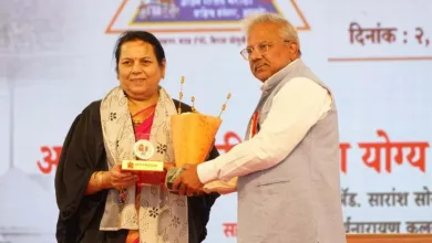 nilam gorhe jpg webp