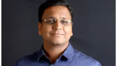 nilesh varma jpg webp
