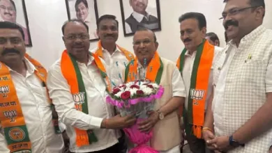 shri ram patil jpg webp