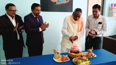 ulhas patil birthday jpg webp