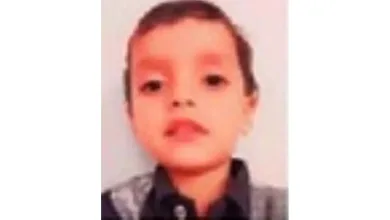 Arsalan jpg webp