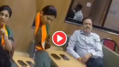 BJP Meet jalgaon jpg webp