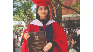 Dr. Ankita Solanki jpg webp