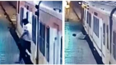 JL station accident jpg webp