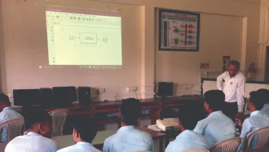 Workshop on Matlab Electrical jpg webp