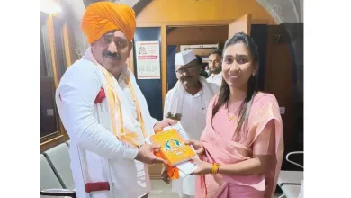 alandi ketki patil jpg webp