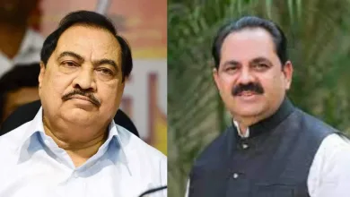 ..तर एकनाथ खडसे कोथळीत पाय चेपत बसले असते ; मंत्री पाटीलांचा टोला 1 khadse anil patil jpg webp