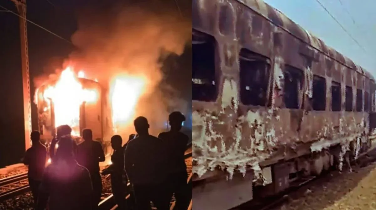 patna mumbai train fire jpg webp