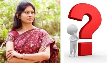 raksha khadse jpg webp