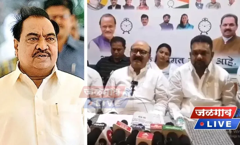 raksha khadse sanjay pawar jpg webp