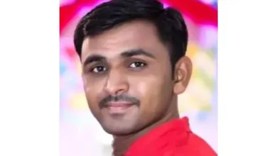 ravi patil shirsoli jpg webp