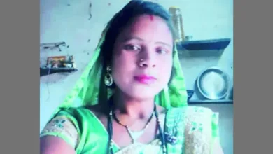 saraswati thakre jpg webp