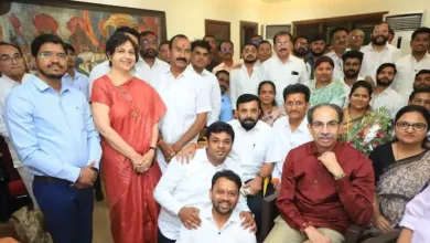 thakre meeting jpg webp
