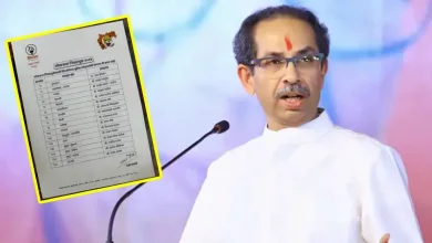udhav thakre jpg webp