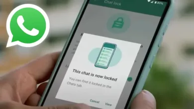 whatsapp Chat Lock jpg webp
