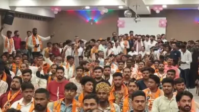 400 activists join shinde grup jpg webp