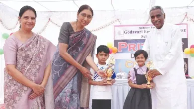 Annual Prize Ceremony jpg webp