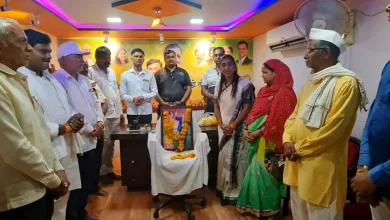 Varangaon BJP office jpg webp