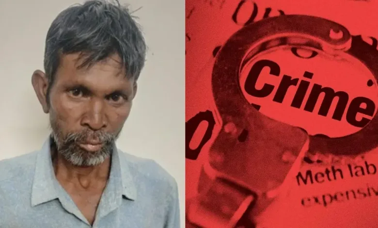 crime 1 jpg webp