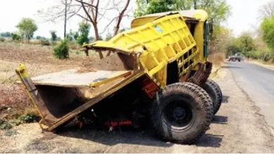 dampar accident jpg webp