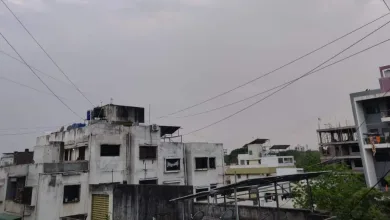 dhagal vatavarn jpg webp