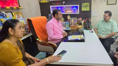 dr apurva hire jpg webp