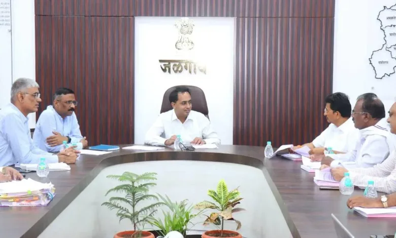 लोकसभा निवडणुकीसाठी उमेदवाराला 95 लाख रुपये खर्चाची मुभा 1 election kharch jpg webp