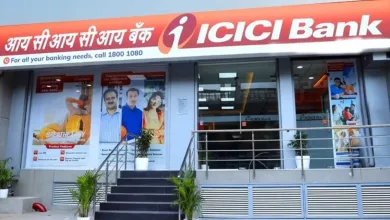 icici jpg webp